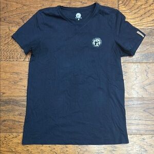 Birkenstock short-sleeve tee
